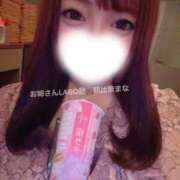 ヒメ日記 2026/04/25 13:38 投稿 朝比奈まな お姉さんLABO -艶-