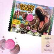 ヒメ日記 2026/06/03 11:47 投稿 朝比奈まな お姉さんLABO -艶-
