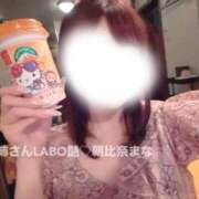ヒメ日記 2026/07/14 15:32 投稿 朝比奈まな お姉さんLABO -艶-