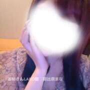 ヒメ日記 2026/07/15 08:38 投稿 朝比奈まな お姉さんLABO -艶-
