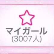 ヒメ日記 2026/07/30 14:38 投稿 朝比奈まな お姉さんLABO -艶-