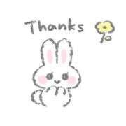 朝比奈まな 事前ご予約💗 お姉さんLABO -艶-