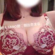 ヒメ日記 2026/09/09 08:38 投稿 朝比奈まな お姉さんLABO -艶-