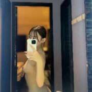 めいさ ♥️ありがとう♥️ マリン宮殿雄琴店