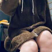 まこと 上着のみ ナチュラルプリンセス