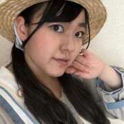 まこと 今日はもう寝る〜！ ナチュラルプリンセス