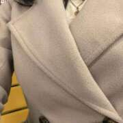 まこと 今日はお出かけ ナチュラルプリンセス