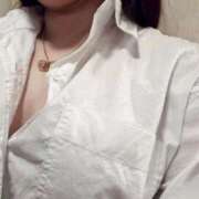 ヒメ日記 2025/12/31 02:45 投稿 まこと ナチュラルプリンセス