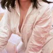 ヒメ日記 2026/01/09 08:25 投稿 まこと ナチュラルプリンセス