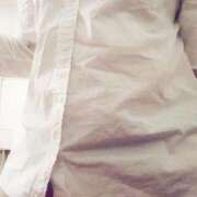 ヒメ日記 2026/01/11 09:55 投稿 まこと ナチュラルプリンセス