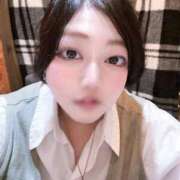 ヒメ日記 2026/01/11 21:45 投稿 まこと ナチュラルプリンセス