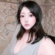 ヒメ日記 2026/01/14 08:16 投稿 まこと ナチュラルプリンセス