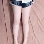 ヒメ日記 2026/01/14 09:55 投稿 まこと ナチュラルプリンセス