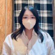 ヒメ日記 2026/01/17 22:46 投稿 まこと ナチュラルプリンセス