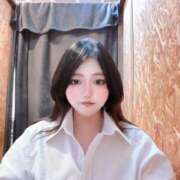 ヒメ日記 2026/01/18 17:45 投稿 まこと ナチュラルプリンセス