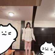 ヒメ日記 2026/01/18 22:28 投稿 まこと ナチュラルプリンセス