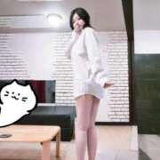 ヒメ日記 2026/01/19 08:45 投稿 まこと ナチュラルプリンセス