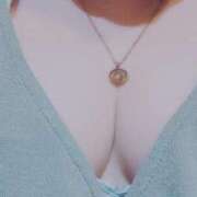 ヒメ日記 2026/01/19 17:35 投稿 まこと ナチュラルプリンセス