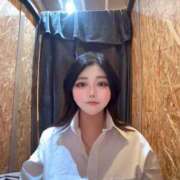 ヒメ日記 2026/01/19 22:05 投稿 まこと ナチュラルプリンセス