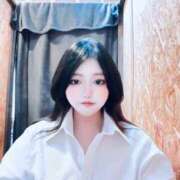 ヒメ日記 2026/01/20 08:35 投稿 まこと ナチュラルプリンセス