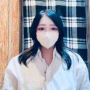 ヒメ日記 2026/01/23 10:05 投稿 まこと ナチュラルプリンセス