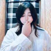 ヒメ日記 2026/01/31 12:41 投稿 まこと ナチュラルプリンセス