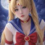 ヒメ日記 2026/01/31 18:25 投稿 まこと ナチュラルプリンセス