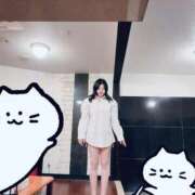 ヒメ日記 2026/01/31 23:05 投稿 まこと ナチュラルプリンセス