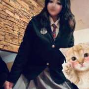 ヒメ日記 2026/02/07 22:45 投稿 まこと ナチュラルプリンセス