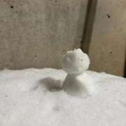 ヒメ日記 2026/02/09 15:25 投稿 まこと ナチュラルプリンセス