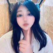 ヒメ日記 2026/02/13 10:45 投稿 まこと ナチュラルプリンセス