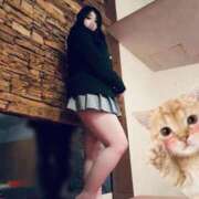 ヒメ日記 2026/02/13 13:35 投稿 まこと ナチュラルプリンセス