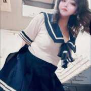 ヒメ日記 2026/02/20 22:55 投稿 まこと ナチュラルプリンセス