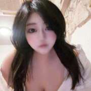 ヒメ日記 2026/02/24 19:26 投稿 まこと ナチュラルプリンセス