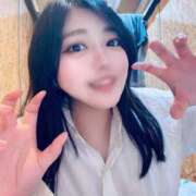 ヒメ日記 2026/03/07 22:05 投稿 まこと ナチュラルプリンセス