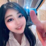 ヒメ日記 2026/03/13 10:05 投稿 まこと ナチュラルプリンセス