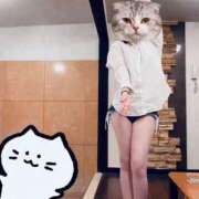 ヒメ日記 2026/04/01 21:35 投稿 まこと ナチュラルプリンセス