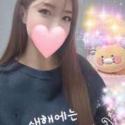 ヒメ日記 2025/12/28 15:39 投稿 ジア オールヌード