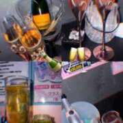 ヒメ日記 2025/12/28 15:02 投稿 なる アオハル学園