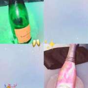 ヒメ日記 2026/02/08 15:12 投稿 なる アオハル学園