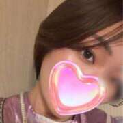 なる 久々の出勤なので久々にお写真を...♡ アオハル学園