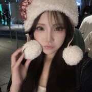 ヒメ日記 2026/02/06 13:16 投稿 あん☆癒される天使級スマイル☆ 京都Jewel