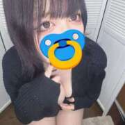 ヒメ日記 2025/12/29 23:00 投稿 なち 奥様なでしこ