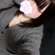 ヒメ日記 2025/12/30 01:00 投稿 なち 奥様なでしこ