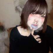 ヒメ日記 2025/12/30 17:02 投稿 なち 奥様なでしこ