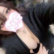 ヒメ日記 2025/12/30 23:28 投稿 なち 奥様なでしこ