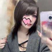 ヒメ日記 2025/12/31 17:18 投稿 なち 奥様なでしこ