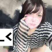 ヒメ日記 2026/01/01 05:08 投稿 なち 奥様なでしこ