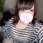 ヒメ日記 2026/01/01 17:15 投稿 なち 奥様なでしこ