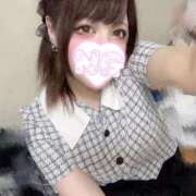 ヒメ日記 2026/01/02 17:04 投稿 なち 奥様なでしこ